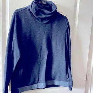 Nike Dry Fit pullover